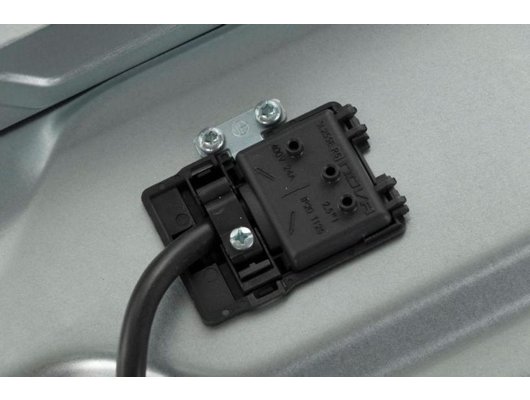 Духовой шкаф GORENJE BO6725E02BG